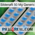 Sildenafil 50 Mg Generic 23